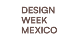 Design Week